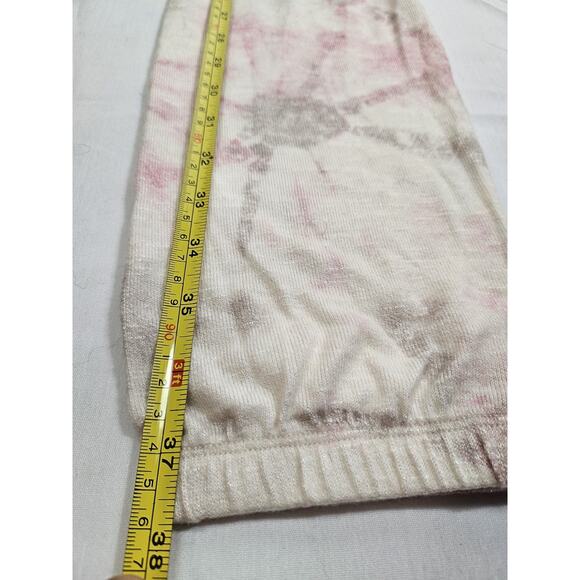 Zella Women's Lounge Pajamas Zsupply Soft Size S/P - Picture 10 of 15